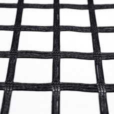Геосетка ССНП Невтегаз ГРУНДСЕТ 50/50-40 в Калининград