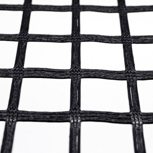 Геосетка ССНП Невтегаз ГРУНДСЕТ 50/50-40 в Калининград