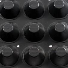 Мембрана Iso-Drain 20 Perforated в Калининград