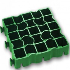 Решетка газонная ECORASTER GE50 в Калининград