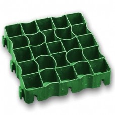 Решетка газонная ECORASTER GE40 в Калининград