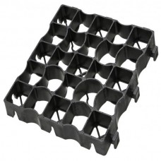 Решетка газонная ECORASTER S50 в Калининград