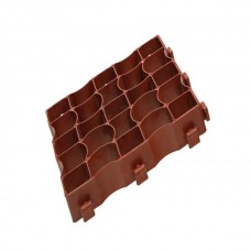 Решетка газонная ECORASTER TS50 в Калининград