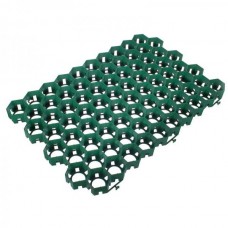 Решетка газонная Erfolg Green Parking в Калининград