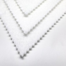 Геотекстиль Геотекс 450 г/м2 (4,3 м * 50 м) в Калининград