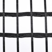 Геосетка АГМ-ГРУНТ 50/50-40