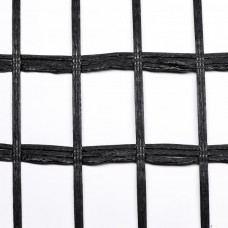 Геосетка АГМ-ГРУНТ 50/50-40 в Калининград