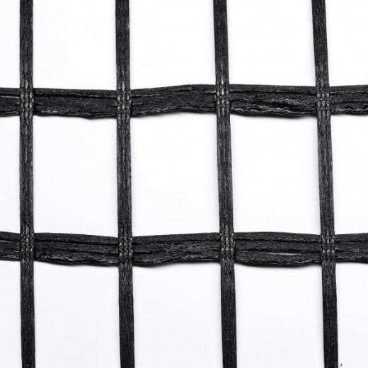 Геосетка АГМ-ГРУНТ 50/50-40 в Калининград