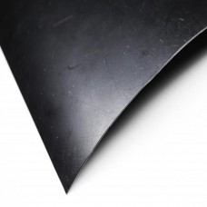 Геомембрана ГЕОПЛАСТ-Г HDPE (ПЭНД) 1,0 мм (2м * 50м) в Калининград