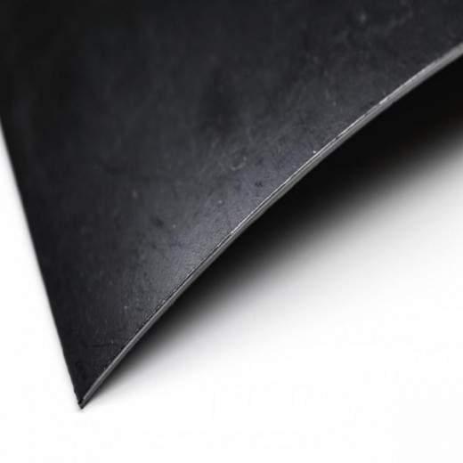 Геомембрана ГЕОПЛАСТ-Г HDPE (ПЭНД) 1,5 мм (6м * 50м) в Калининград