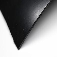 Геомембрана ГЕОПЛАСТ-Г HDPE (ПЭНД) 2,0 мм (2,5м * 50м) в Калининград