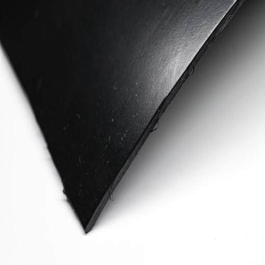 Геомембрана ГЕОПЛАСТ-Г HDPE (ПЭНД) 2,0 мм (2,5м * 50м) в Калининград