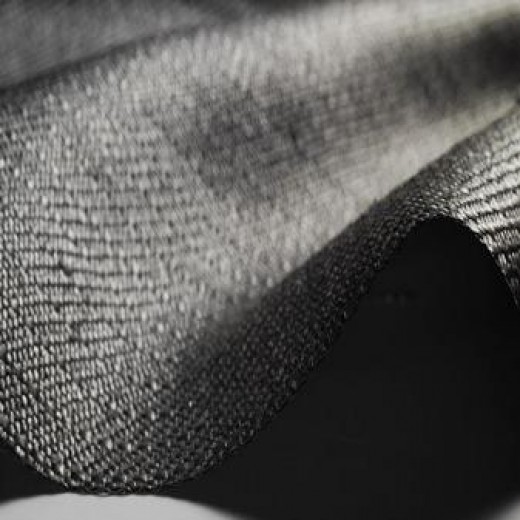 Геоткань (тканый геотекстиль) TenCate Polyfelt Geolon PP 200 в Калининград