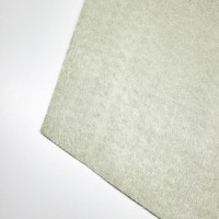 Геотекстиль Дорнит-1 (2 м * 100 м)