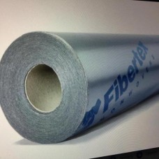Геотекстиль Fibertex F-25 в Калининград