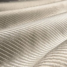 Геоткань (тканый геотекстиль) TenCate Polyfelt Geolon PE 1000 в Калининград