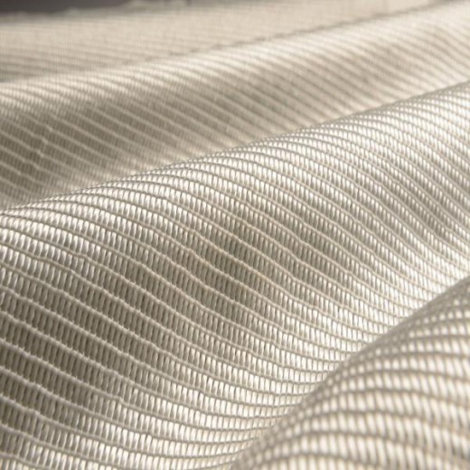 Геоткань (тканый геотекстиль) TenCate Polyfelt Geolon PE 1000 в Калининград