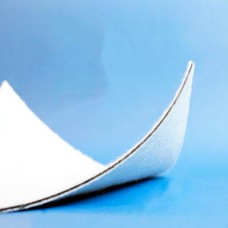 Геомембрана ГЕОПЛАСТ-ПП200/ПП200 LLDPE (ЛПЭВД) 1,5 мм в Калининград