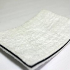 Геомембрана композиционная Славрос HDPE 2,5 - 2ПП-М250 - 5,0/40 в Калининград