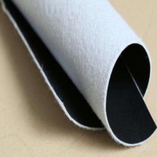 Геомембрана ГЕОПЛАСТ-Г/ПП200 LLDPE (ЛПЭВД) 2,0 мм в Калининград