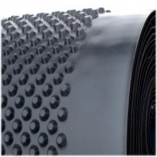 Изостуд ПРО 600 (ISOSTUD PRO 600) 3,0 м * 20 м
 в Калининград