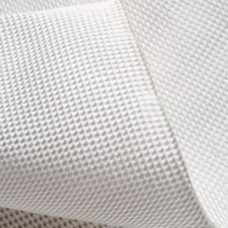 Геоткань (тканый геотекстиль) Kortex GT 100/50 (4,5м х 100м) в Калининград