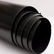 Геомембрана ГЕОПЛАСТ-Г LLDPE (ЛПЭВД) 2,5 мм (5м * 50м) в Калининград