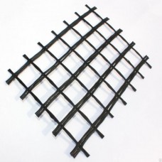Геосетка Славрос ГСК-50/50-25 в Калининград