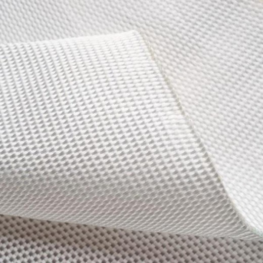 Геоткань (тканый геотекстиль) STABBUDTEX PET 100/100 в Калининград