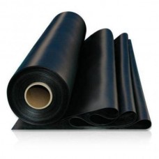 Геомембрана HDPE (ПЭНД) Тип 1 - 1,5 мм в Калининград