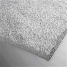 TenCate Polyfelt P 120 в Калининград