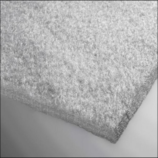 TenCate Polyfelt P 120 в Калининград