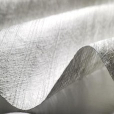 Геотекстиль TenCate Polyfelt TS 80 в Калининград
