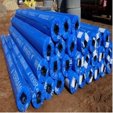 Геотекстиль Террам (Terram) T1500  в Калининград
