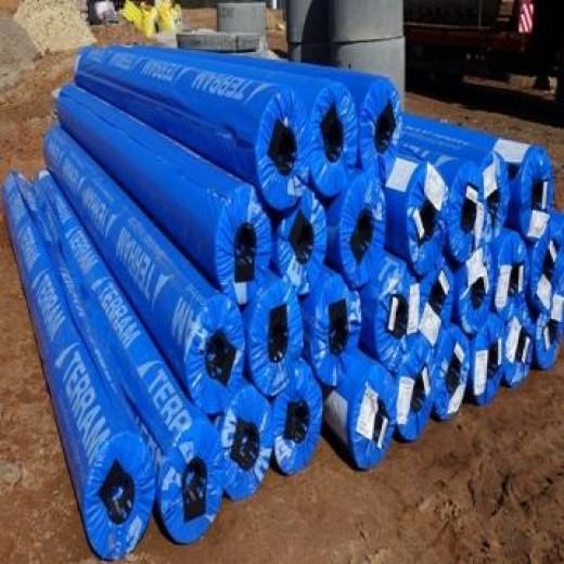 Геотекстиль Террам (Terram) T1500  в Калининград
