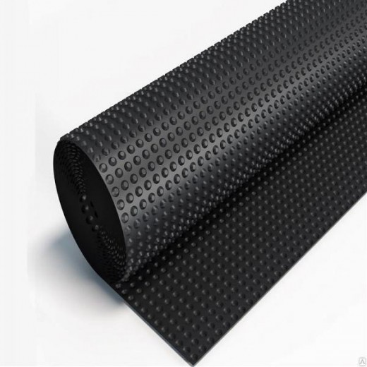 ВиллаДрейн 400 в Калининград