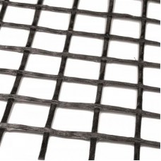 Геомат XGRID PET PVC AM 110S в Калининград